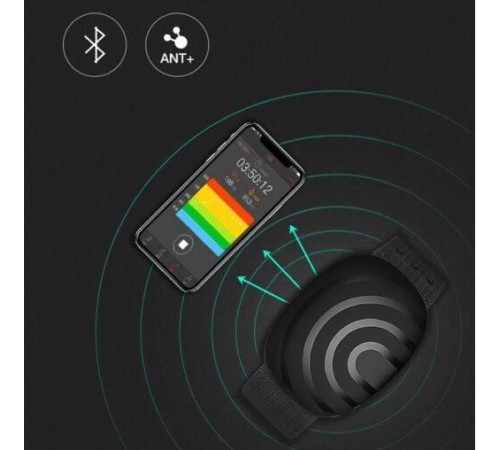 Браслет YESOUL heart armband V206 Браслет YESOUL heart armband V206