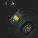 Браслет YESOUL heart armband V206