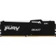 Память оперативная/ Kingston 8GB 5600MT/s DDR5 CL36 DIMM FURY Beast RGB EXPO