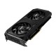 Видеокарта PALIT NED407S019K9-1043D RTX4070 SUPER DUAL 12GB GDDR6X 192bit 3-DP HDMI