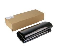 -/ Лента переноса (Япония) FL0-0222-000 для CANON iR ADVANCE C3520i/C3525i/C3530i (CET)