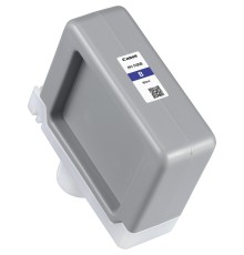 Картридж/ PFI-1100 Blue