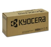 Тонер-картридж TK-8545C 20 000 стр. Cyan для TASKalfa 4054ci