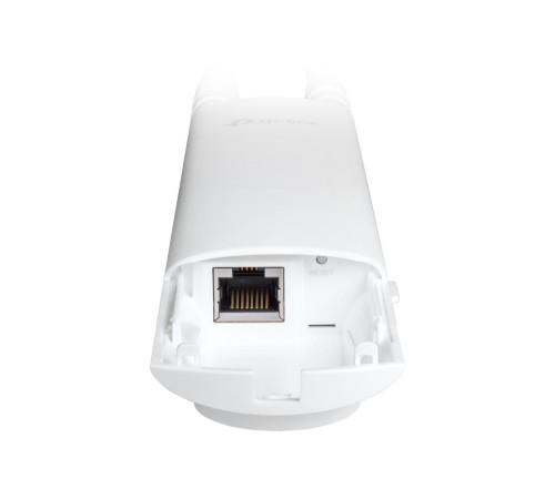Точка доступа/ AC1200 Wireless Dual Band Gigabit Outdoor Access Point Точка доступа/ AC1200 Wireless Dual Band Gigabit Outdoor Access Point