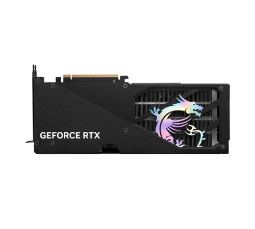 Видеокарта/ GeForce RTX 5060 Ti 8G GAMING TRIO OC Видеокарта/ GeForce RTX 5060 Ti 8G GAMING TRIO OC