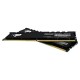 Оперативная память Patriot SL Premium DDR5 DIMM 32GB 4800MHz CL40 2*16GB 40-40-40-77 1.1V with HS