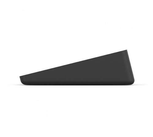 Сенсорный контроллер/ Logitech TAP Сенсорный контроллер/ Logitech TAP