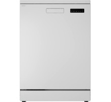 Посудомоечная машина ASKO/ Арт. 739406 ПРОМО ; Посудомоечная машина ASKO, 14 комплектов,3 корзины,Turbo Combi Drying,линия Classic,цвет белый