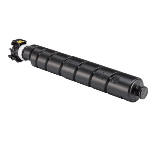 тонер-картридж Kyocera TK-8345K/ Toner Cartridge Kyocera TK-8345K (20K)
