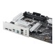 Материнская плата ASUS PRIME B860-PLUS-CSM, LGA1851, B860, 4*DDR5, 4*SATA, 2*M.2, 3*USB 3.2, 4*USB 2.0, Type-C, 5*PCIx16, DP+HDMI, ATX; 90MB1KA0-M0EAYC