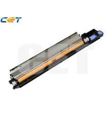 -/ Ролик переноса в сборе CF367-67907 для HP LaserJet Enterprise M806/M830 (CET)