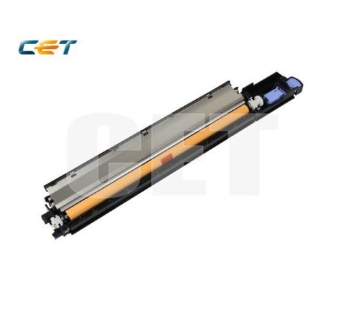 -/ Ролик переноса в сборе CF367-67907 для HP LaserJet Enterprise M806/M830 (CET)