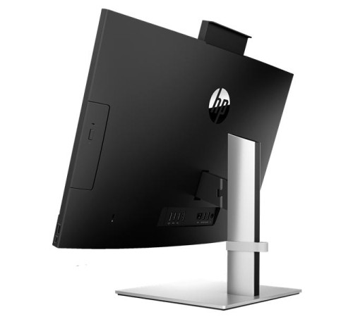 Моноблок HP ProOne 440 G9 All-in-One NT 23,8"(1920x1080)Core i3-14100T,8GB,256GB,eng usb kbd,mouse,no webcam,Adjustable stand,Win11Pro,1Wty