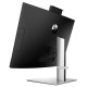 Моноблок HP ProOne 440 G9 All-in-One NT 23,8"(1920x1080)Core i3-14100T,8GB,256GB,eng usb kbd,mouse,no webcam,Adjustable stand,Win11Pro,1Wty