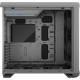 Корпус без блока питания/ Case Fractal Design Torrent TG Light, Full-Tower, 2x180mm + 3x140mm, 2xUSB-A 3.2 + 1xUSB 3.2 Type-C E-ATX, SSI-CEB, SSI-EEB, ATX, mATX, mITX Gray