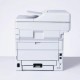 МФУ лазерное/ Brother MFC-L5710DN