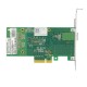 Сетевая карта LR-Link NIC PCIe x4, 1 x 10G, SFP+, Intel 82599EN chipset(repl. LREC9801BF-SFP+)