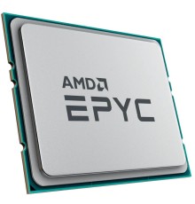 Процессор серверный/ CPU SP3 AMD EPYC 7543 (Milan, 32C/64T, 2.8/3.7GHz, 256MB, 225W) OEM