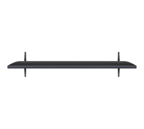 Телевизор ЖК 43'' LG/ 43", Ultra HD, Nano Color, Smart TV,Wi-Fi, DVB-T2/C/S2, MR, 2.0ch (20W), 3 HDMI, 2 USB, 2 Pole, Ashed Blue Телевизор ЖК 43'' LG/ 43", Ultra HD, Nano Color, Smart TV,Wi-Fi, DVB-T2/C/S2, MR, 2.0ch (20W), 3 HDMI, 2 USB, 2 Pole, Ashed Blue