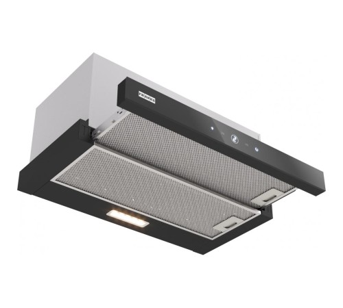 Вытяжка Franke/ Best, Вытяжка TOUCH BK 60, 60см, 750 м3/ч, сенсорное управление, LED освещение, Угольный фильтр Ф-07 (приобретается отдельно), цвет: нержавеющая сталь, лицевая планка: черное стекло Вытяжка Franke/ Best, Вытяжка TOUCH BK 60, 60см, 750 м3/ч, сенсорное управление, LED освещение, Угольный фильтр Ф-07 (приобретается отдельно), цвет: нержавеющая сталь, лицевая планка: черное стекло