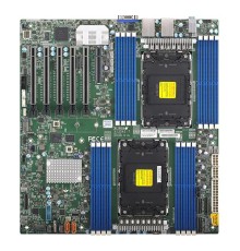 Системная плата/ MBD-X13DAI-T-B