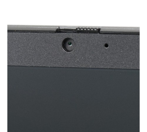 Ноутбук/ Atlant 15.6"(1920x1080 IPS (матовый))/AMD Ryzen 5 7430U(2.3Ghz)/16384Mb/512SSDGb/noDVD/Int:AMD Radeon Vega 7/Cam/BT/WiFi/-/54.7WHr/war 1y/1.8kg/Silver/Win11Home Ноутбук/ Atlant 15.6"(1920x1080 IPS (матовый))/AMD Ryzen 5 7430U(2.3Ghz)/16384Mb/512SSDGb/noDVD/Int:AMD Radeon Vega 7/Cam/BT/WiFi/-/54.7WHr/war 1y/1.8kg/Silver/Win11Home