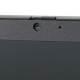 Ноутбук/ Atlant 15.6"(1920x1080 IPS (матовый))/AMD Ryzen 5 7430U(2.3Ghz)/16384Mb/512SSDGb/noDVD/Int:AMD Radeon Vega 7/Cam/BT/WiFi/-/54.7WHr/war 1y/1.8kg/Silver/Win11Home