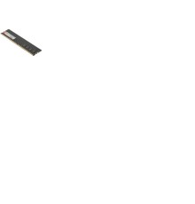 Модуль памяти Dahua  DHI-DDR-C300U16G32 DDR4 desktop UDIMM 3200 MHz 288 PIN 16GB