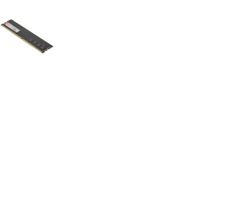 Модуль памяти Dahua DHI-DDR-C300U16G32 DDR4 desktop UDIMM 3200 MHz 288 PIN 16GB Модуль памяти Dahua DHI-DDR-C300U16G32 DDR4 desktop UDIMM 3200 MHz 288 PIN 16GB