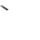Модуль памяти Dahua DHI-DDR-C300U16G32 DDR4 desktop UDIMM 3200 MHz 288 PIN 16GB