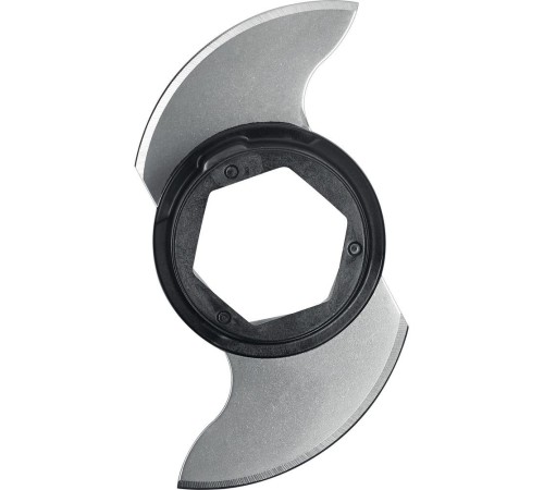 Кухонный комбайн KitchenAid, 1.7 л, черный