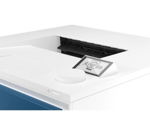 Лазерный принтер/ HP Color LaserJet Pro 4203dw Лазерный принтер/ HP Color LaserJet Pro 4203dw