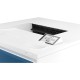 Лазерный принтер/ HP Color LaserJet Pro 4203dw