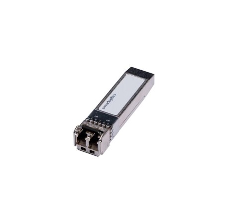 Трансивер/ SFP, 1.25 Gbps GigE, 1310nm, SM/MM, DDM, 10dB, 10km