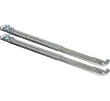 Комплект направляющих/ QNAP RAIL-B02 Rail kit