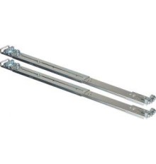 Комплект направляющих/ QNAP RAIL-B02 Rail kit