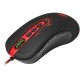 Redragon Проводная игровая мышь Pegasus оптика,7кнопок,7200dpi