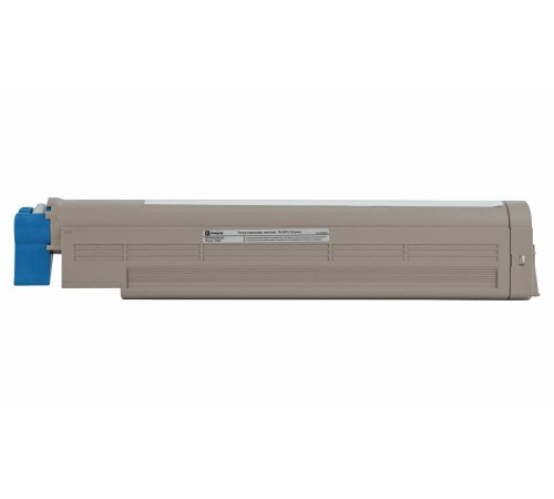 Тонер-картридж F+ imaging, желтый, 18 000 страниц, для Xerox моделей Phaser 7400 (аналог 106R01079), FP-X7400XFY