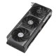 Видеокарта/ PRIME-RX9070XT-O16G