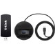 Адаптер/ AC1900 Wi-Fi USB Adapter, 4x2dBi internal antennas