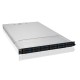 Серверная платформа/ ASUS RS700A-E11-RS12U/10G/1.6KW/12NVMe