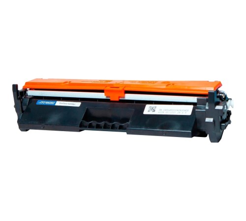 -/ Тонер-картридж NVP NV-CF218AXXLT для HP LaserJet Pro M104a/M104w/M132a/M132fn/M132fw/M132nw (5000k)