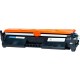 -/ Тонер-картридж NVP NV-CF218AXXLT для HP LaserJet Pro M104a/M104w/M132a/M132fn/M132fw/M132nw (5000k)