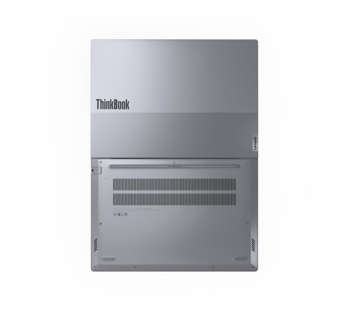 Ноутбук/ Lenovo TB 14-IML 14.0" WUXGA 300nits, U5-125U,16GB DDR5,512GB SSD M.2 2242 NVMe G4,Integrated, FHD Cam, Wi-fi AX 2x2-6E+BT, Y-FPR,3 Cell 45Whr ,BKLT KB US-ENG, Win 11 Pro 64, 1Y