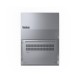 Ноутбук/ Lenovo TB 14-IML 14.0" WUXGA 300nits, U5-125U,16GB DDR5,512GB SSD M.2 2242 NVMe G4,Integrated, FHD Cam, Wi-fi AX 2x2-6E+BT, Y-FPR,3 Cell 45Whr ,BKLT KB US-ENG, Win 11 Pro 64, 1Y