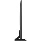 Телевизор ЖК 75'' Samsung/ 75", QLED, Ultra HD, Tizen Smart TV, HDR10+, Wi-Fi, Voice, DVB-T2/C/S2, Bluetooth, CI+(1.4), 20W, OTS Lite, 3HDMI, 2USB, Titan Gray 2024