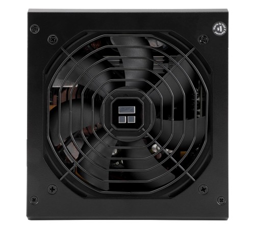 Блок питания 850W/ Power Supply Thermalright, 850W 80+ Gold (ATX, 3.1, PCIe 5.1, Full modular, 1x24(20+4)pin 600mm, 2xCPU 8(4+4)pin 650mm, 2xPCIe*2 8(6+2)pin 650+150mm, 1x12VHPWR PCIe 5.1 12+4pin 600mm, 2xSATA*4 450+150+150+150mm, 1xMOLEX4pin*3 500+150+15 Блок питания 850W/ Power Supply Thermalright, 850W 80+ Gold (ATX, 3.1, PCIe 5.1, Full modular, 1x24(20+4)pin 600mm, 2xCPU 8(4+4)pin 650mm, 2xPCIe*2 8(6+2)pin 650+150mm, 1x12VHPWR PCIe 5.1 12+4pin 600mm, 2xSATA*4 450+150+150+150mm, 1xMOLEX4pin*3 500+150+15