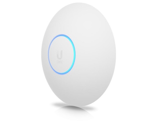 Точка доступа/ UniFi 6 AP Long Range Точка доступа/ UniFi 6 AP Long Range
