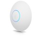 Точка доступа/ UniFi 6 AP Long Range