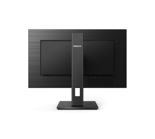 Монитор LCD 27'' 16:9 2560х1440(WQHD) IPS, 75 Hz, 300 cd/m2, 1000:1, 50М:1, 4ms, DVI, HDMI, DP, Height adj, Pivot, Tilt, Swivel, Speakers, Black (Мятая упаковка) Монитор LCD 27'' 16:9 2560х1440(WQHD) IPS, 75 Hz, 300 cd/m2, 1000:1, 50М:1, 4ms, DVI, HDMI, DP, Height adj, Pivot, Tilt, Swivel, Speakers, Black (Мятая упаковка)
